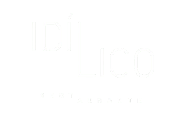 Restaurante Idilico